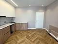 1-бөлмелі пәтер · 55.8 м² · 3/4 қабат, Бисен Жумагалиев, бағасы: 23.5 млн ₸ в Уральске — фото 4