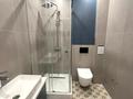 1-бөлмелі пәтер · 55.8 м² · 3/4 қабат, Бисен Жумагалиев, бағасы: 23.5 млн ₸ в Уральске — фото 6