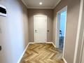 1-бөлмелі пәтер · 55.8 м² · 3/4 қабат, Бисен Жумагалиев, бағасы: 23.5 млн ₸ в Уральске — фото 7