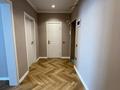 1-бөлмелі пәтер · 55.8 м² · 3/4 қабат, Бисен Жумагалиев, бағасы: 23.5 млн ₸ в Уральске — фото 8
