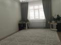 3-комнатная квартира · 110 м² · 2/5 этаж, мкр. Алтын орда за 45 млн ₸ в Актобе — фото 5
