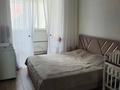 3-комнатная квартира · 110 м² · 2/5 этаж, мкр. Алтын орда за 45 млн ₸ в Актобе — фото 9