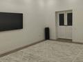 3-комнатная квартира · 110 м² · 2/5 этаж, мкр. Алтын орда за 45 млн ₸ в Актобе — фото 4
