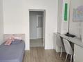 3-комнатная квартира · 110 м² · 2/5 этаж, мкр. Алтын орда за 45 млн ₸ в Актобе — фото 6