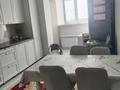 3-комнатная квартира · 110 м² · 2/5 этаж, мкр. Алтын орда за 45 млн ₸ в Актобе — фото 3