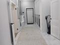 3-комнатная квартира · 110 м² · 2/5 этаж, мкр. Алтын орда за 45 млн ₸ в Актобе
