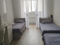 3-комнатная квартира · 110 м² · 2/5 этаж, мкр. Алтын орда за 45 млн ₸ в Актобе — фото 7