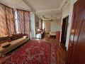 5-комнатная квартира, 130 м², 4/5 этаж, мкр Жетысу-2 за 99 млн 〒 в Алматы, Ауэзовский р-н — фото 4