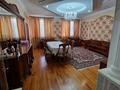 5-комнатная квартира, 130 м², 4/5 этаж, мкр Жетысу-2 за 99 млн 〒 в Алматы, Ауэзовский р-н — фото 5