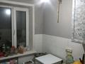 1-бөлмелі пәтер · 38 м² · 1/5 қабат, Пришахтинск, Пришахтинск, 22й микрорайон 19 — В центре, бағасы: 9.5 млн ₸ в Караганде, Алихана Бокейханова р-н