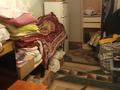 1-бөлмелі пәтер · 38 м² · 1/5 қабат, Пришахтинск, Пришахтинск, 22й микрорайон 19 — В центре, бағасы: 9.5 млн ₸ в Караганде, Алихана Бокейханова р-н — фото 10