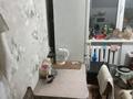 1-бөлмелі пәтер · 38 м² · 1/5 қабат, Пришахтинск, Пришахтинск, 22й микрорайон 19 — В центре, бағасы: 9.5 млн ₸ в Караганде, Алихана Бокейханова р-н — фото 4
