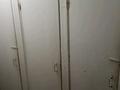 1-бөлмелі пәтер · 38 м² · 1/5 қабат, Пришахтинск, Пришахтинск, 22й микрорайон 19 — В центре, бағасы: 9.5 млн ₸ в Караганде, Алихана Бокейханова р-н — фото 6