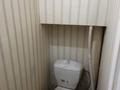 1-бөлмелі пәтер · 38 м² · 1/5 қабат, Пришахтинск, Пришахтинск, 22й микрорайон 19 — В центре, бағасы: 9.5 млн ₸ в Караганде, Алихана Бокейханова р-н — фото 8