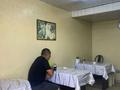 Общепит · 25 м² за 4.8 млн ₸ в Алматы, Турксибский р-н — фото 5