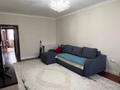 2-комнатная квартира · 69 м² · 8/9 этаж, Чуланова 131 — Момышұлы Рыскулова за 36 млн 〒 в Алматы, Алатауский р-н — фото 5