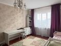 2-комнатная квартира · 69 м² · 8/9 этаж, Чуланова 131 — Момышұлы Рыскулова за 36 млн 〒 в Алматы, Алатауский р-н — фото 10