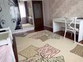 2-комнатная квартира · 69 м² · 8/9 этаж, Чуланова 131 — Момышұлы Рыскулова за 36 млн 〒 в Алматы, Алатауский р-н — фото 11