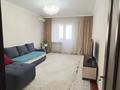 2-комнатная квартира · 69 м² · 8/9 этаж, Чуланова 131 — Момышұлы Рыскулова за 36 млн 〒 в Алматы, Алатауский р-н — фото 13