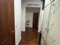 2-бөлмелі пәтер · 69 м² · 8/9 қабат, Чуланова — Момышұлы Рыскулова, бағасы: 39 млн ₸ в Алматы, Алатауский р-н — фото 4