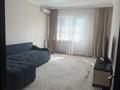 2-бөлмелі пәтер · 69 м² · 8/9 қабат, Чуланова — Момышұлы Рыскулова, бағасы: 39 млн ₸ в Алматы, Алатауский р-н — фото 7