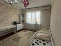 2-бөлмелі пәтер · 69 м² · 8/9 қабат, Чуланова — Момышұлы Рыскулова, бағасы: 39 млн ₸ в Алматы, Алатауский р-н — фото 10