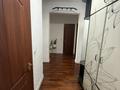 2-бөлмелі пәтер · 69 м² · 8/9 қабат, Чуланова — Момышұлы Рыскулова, бағасы: 39 млн ₸ в Алматы, Алатауский р-н — фото 14