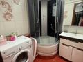 2-бөлмелі пәтер · 69 м² · 8/9 қабат, Чуланова — Момышұлы Рыскулова, бағасы: 39 млн ₸ в Алматы, Алатауский р-н — фото 16