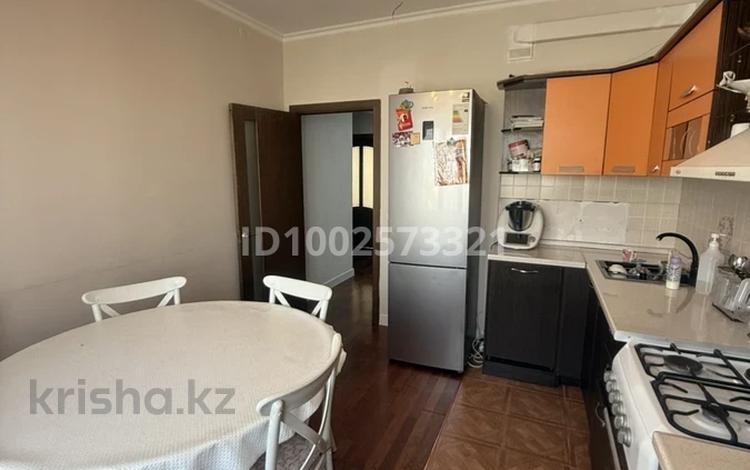 2-комнатная квартира · 69 м² · 8/9 этаж, Чуланова — Момышұлы Рыскулова за 39 млн ₸ в Алматы, Алатауский р-н — фото 36