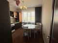 2-комнатная квартира · 69 м² · 8/9 этаж, Чуланова — Момышұлы Рыскулова за 39 млн ₸ в Алматы, Алатауский р-н — фото 3