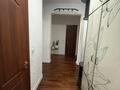 2-комнатная квартира · 69 м² · 8/9 этаж, Чуланова — Момышұлы Рыскулова за 39 млн ₸ в Алматы, Алатауский р-н — фото 4