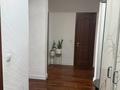 2-комнатная квартира · 69 м² · 8/9 этаж, Чуланова — Момышұлы Рыскулова за 39 млн ₸ в Алматы, Алатауский р-н — фото 5