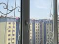 2-комнатная квартира · 69 м² · 8/9 этаж, Чуланова 131 — Момышұлы Рыскулова за 36 млн 〒 в Алматы, Алатауский р-н — фото 6