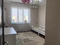 2-комнатная квартира · 69 м² · 8/9 этаж, Чуланова — Момышұлы Рыскулова за 39 млн ₸ в Алматы, Алатауский р-н — фото 9