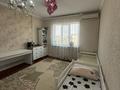 2-комнатная квартира · 69 м² · 8/9 этаж, Чуланова — Момышұлы Рыскулова за 39 млн ₸ в Алматы, Алатауский р-н — фото 10