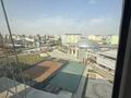 2-комнатная квартира · 69 м² · 8/9 этаж, Чуланова — Момышұлы Рыскулова за 39 млн ₸ в Алматы, Алатауский р-н — фото 12
