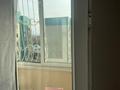 2-комнатная квартира · 69 м² · 8/9 этаж, Чуланова — Момышұлы Рыскулова за 39 млн ₸ в Алматы, Алатауский р-н — фото 13
