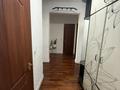 2-комнатная квартира · 69 м² · 8/9 этаж, Чуланова — Момышұлы Рыскулова за 39 млн ₸ в Алматы, Алатауский р-н — фото 14