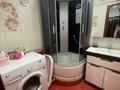 2-комнатная квартира · 69 м² · 8/9 этаж, Чуланова — Момышұлы Рыскулова за 39 млн ₸ в Алматы, Алатауский р-н — фото 16