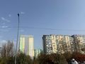 2-комнатная квартира · 69 м² · 8/9 этаж, Чуланова — Момышұлы Рыскулова за 39 млн ₸ в Алматы, Алатауский р-н — фото 17