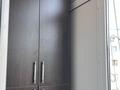 2-комнатная квартира · 69 м² · 8/9 этаж, Чуланова 131 — Момышұлы Рыскулова за 36 млн 〒 в Алматы, Алатауский р-н — фото 8