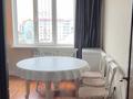 2-комнатная квартира · 69 м² · 8/9 этаж, Чуланова 131 — Момышұлы Рыскулова за 36 млн 〒 в Алматы, Алатауский р-н — фото 2