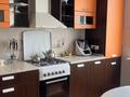 2-комнатная квартира · 69 м² · 8/9 этаж, Чуланова 131 — Момышұлы Рыскулова за 36 млн 〒 в Алматы, Алатауский р-н