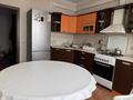 2-комнатная квартира · 69 м² · 8/9 этаж, Чуланова 131 — Момышұлы Рыскулова за 36 млн 〒 в Алматы, Алатауский р-н — фото 3