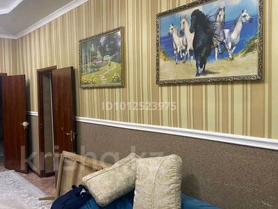 Часть дома · 7 комнат · 180 м² · 1000 сот., Уалиханов 42 — Мектеп медпункт садик аялдама автобусга короче бәрі орталык за 29 млн ₸ в Кызылтобе