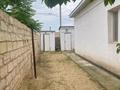 Часть дома · 7 комнат · 180 м² · 1000 сот., Уалиханов 42 — Мектеп медпункт садик аялдама автобусга короче бәрі орталык за 29 млн ₸ в Кызылтобе — фото 11