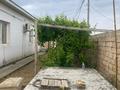 Часть дома · 7 комнат · 180 м² · 1000 сот., Уалиханов 42 — Мектеп медпункт садик аялдама автобусга короче бәрі орталык за 29 млн ₸ в Кызылтобе — фото 15