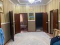 Часть дома · 7 комнат · 180 м² · 1000 сот., Уалиханов 42 — Мектеп медпункт садик аялдама автобусга короче бәрі орталык за 29 млн ₸ в Кызылтобе — фото 2