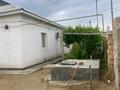 Часть дома · 7 комнат · 180 м² · 1000 сот., Уалиханов 42 — Мектеп медпункт садик аялдама автобусга короче бәрі орталык за 29 млн ₸ в Кызылтобе — фото 22