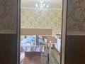 Часть дома · 7 комнат · 180 м² · 1000 сот., Уалиханов 42 — Мектеп медпункт садик аялдама автобусга короче бәрі орталык за 29 млн ₸ в Кызылтобе — фото 4